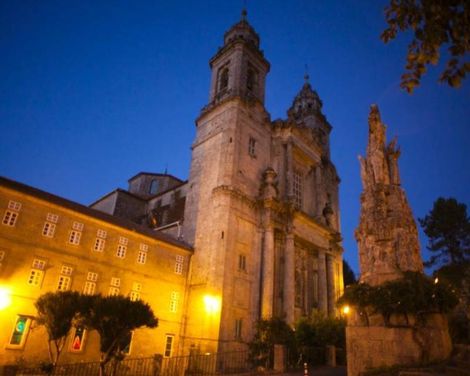 San Francisco Monumento-2