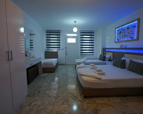 Bora Bora Butik-3