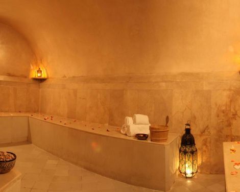 Mogador AL MADINA-2