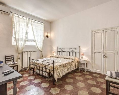 Relais La Torretta