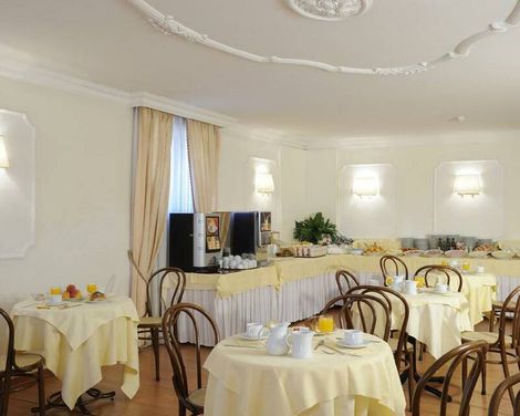 Hotel Torino-3