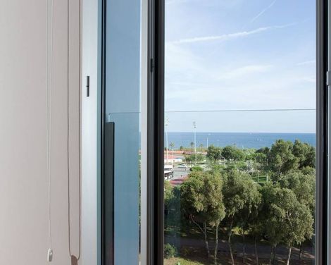 Lugaris Beach-1