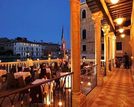 Palazzo Stern-3
