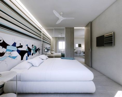 Elba Premium Suites-3