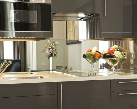 Fraser Suites Queens Gate-1