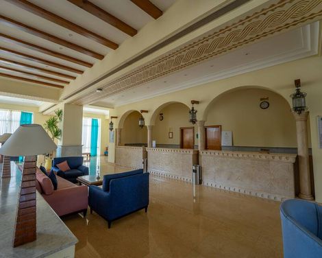 JAZ Palmariva Beach-0