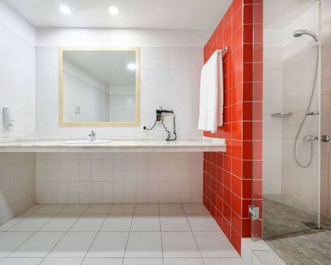 Servatur Altamadores