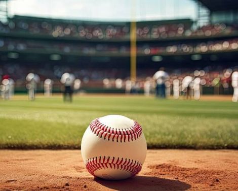 Holiday Inn Washington College Park-2