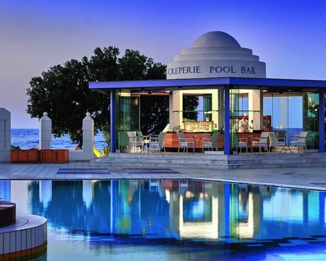 Serita Beach Hotel-2