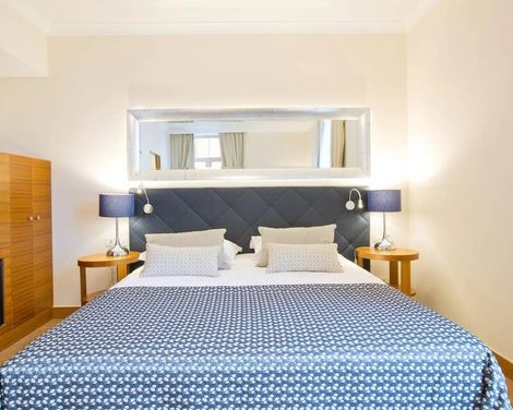Amadria Park Grand Hotel 4 Opatijska Cvijeta