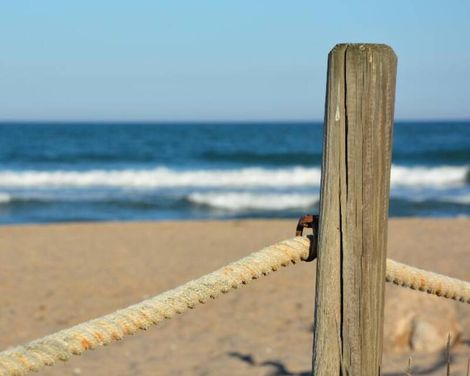 You & Co Saler Beach Boutique