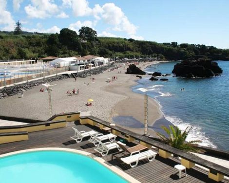 Vinha d’Areia Beach Hotel-3