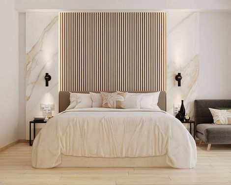 Cavo Maris Beach Hotel-3