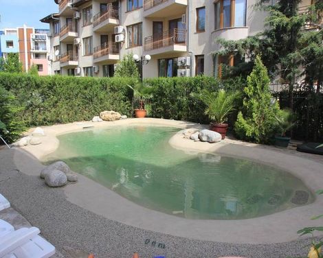 Villa Brigantina-2