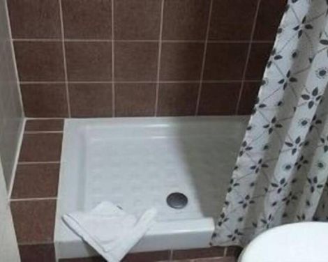 Hotel Center 1