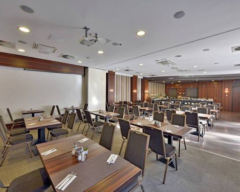 City Inn