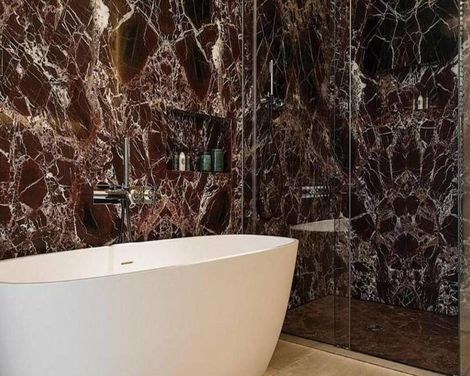 Fendi Private Suites-0
