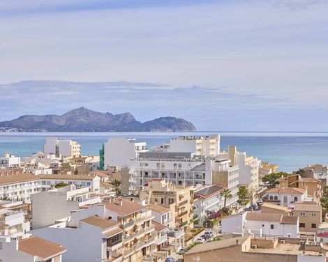 Illusion Markus Park & SPA inkl. Mietwagen-1