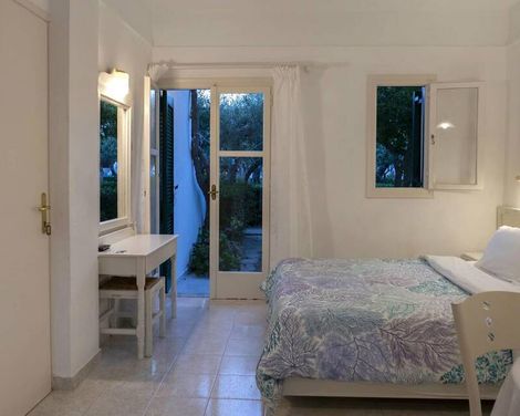 Villea Village-3