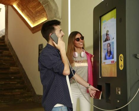 Portas do Bairro Alto-0