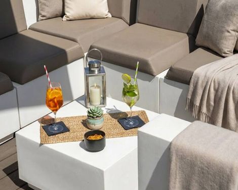 Holiday Inn Express Munich - City East