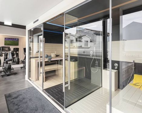Casa da Galeria - Azores Art of Hosting