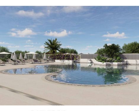 Caprice Sa Coma Park-2