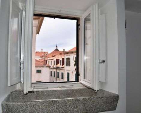 Sunce Palace Apartments