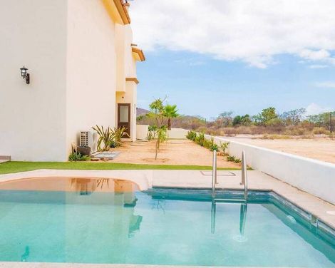 Los Cabos Golf Resort-2