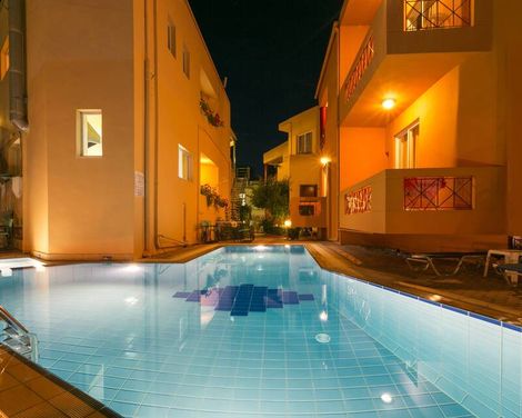 Elotia Hotel-1
