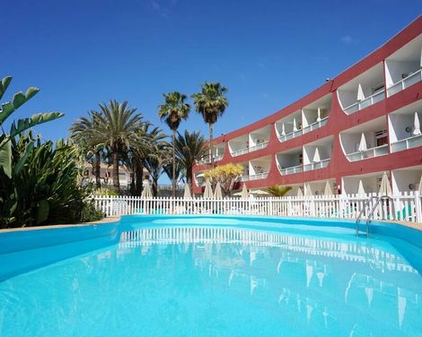 Apartamentos Ecuador
