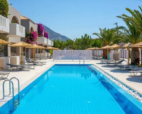 Akti Beach Club-2
