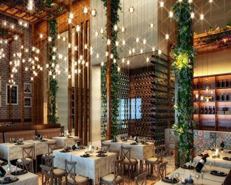 Magic Village Yards-3