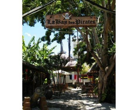 Coral Azur Beach Resort-3