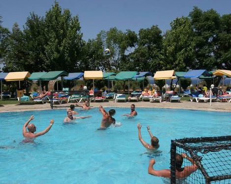 Maris Grand Waterpark Resort-0