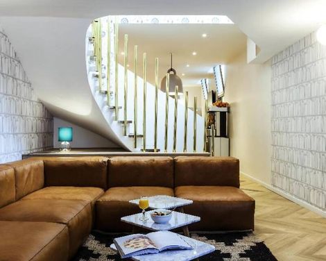 ibis Styles Paris Nation Porte de Montreuil Hotel