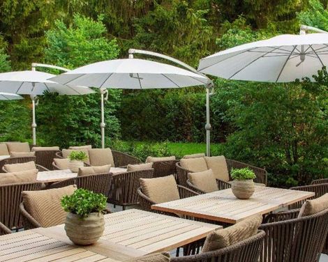 Acasa Suites