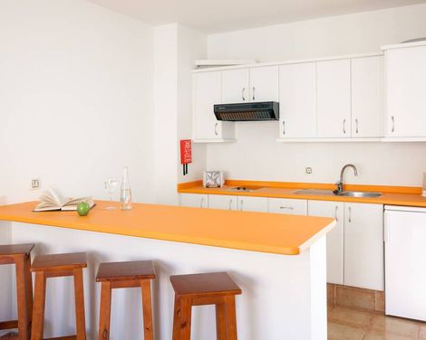 Hotel Chatur Playa Real Resort