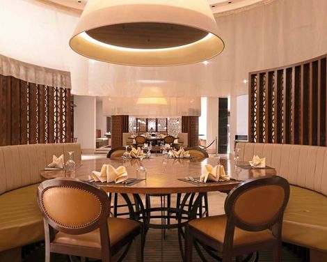 Hilton Luxor-1