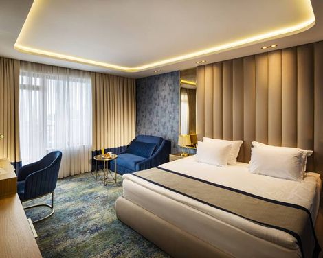 Admiral Hotel-3