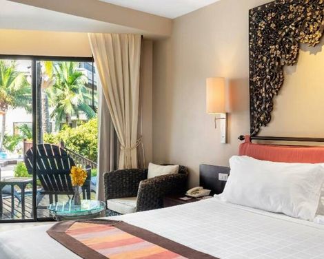 Garden Cliff Resort & Spa-0