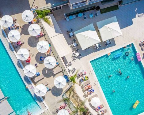 Altura Hotel-2