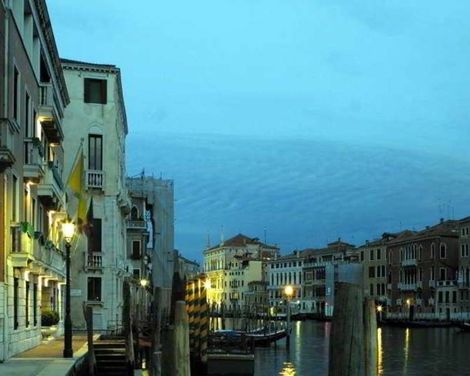 Sina Palazzo Sant' Angelo