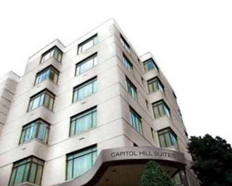 Capitol Hill Hotel-1