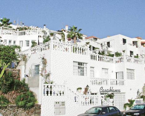 Casablanca-0