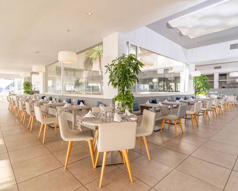 HOVIMA Cool Costa Adeje