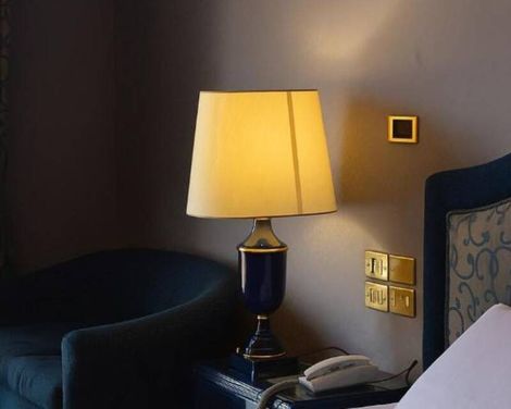 Grand Hotel Excelsior