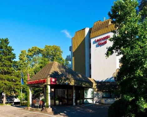 Leonardo Royal Hotel Baden-Baden-2