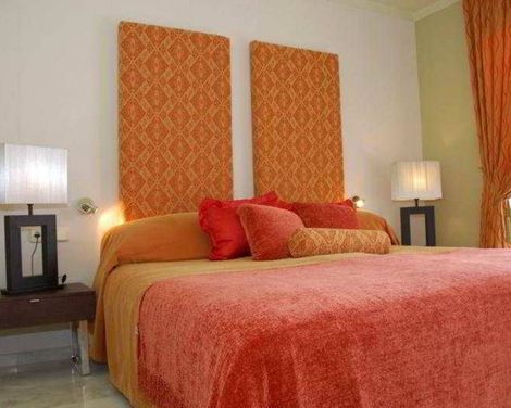Holiday World Casamaïa Apartments Affiliated by Meliá