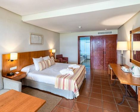 Parador de Nerja